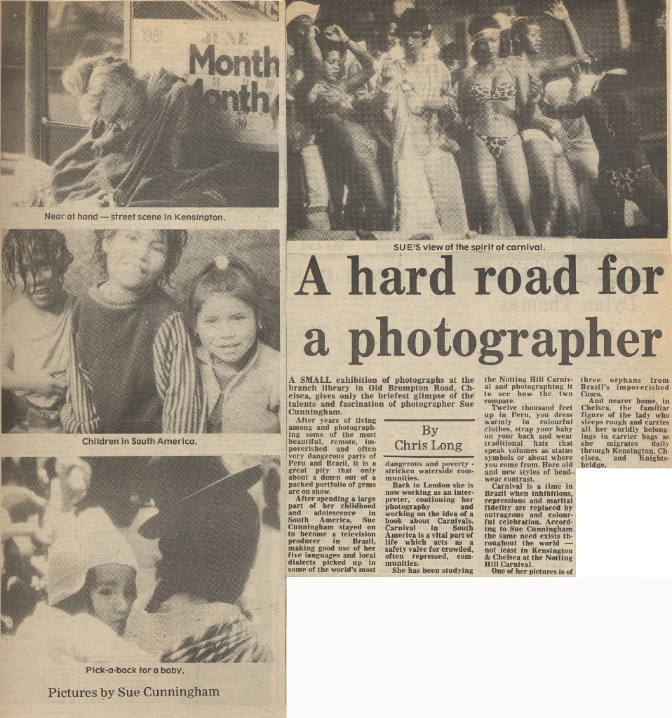 19820305 SUE CUNNINGHAM CHILDREN CN.jpg
